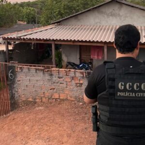 Contas do Governo de MT de 2024 recebem parecer favorável à aprovação no TCE