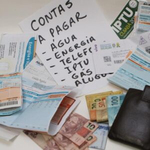 Todas as vítimas fatais de acidente na BR-163 são identificadas