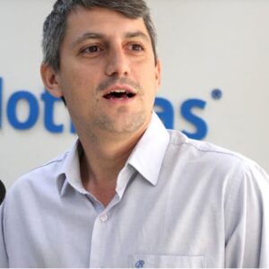 Servidores da Seduc podem se inscrever para Prêmio Educador Transformador até 10 de agosto