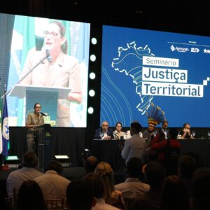 Polícia Civil mira grupo criminoso envolvido em desvio de mais de R$ 1,1 milhão em carga de grãos