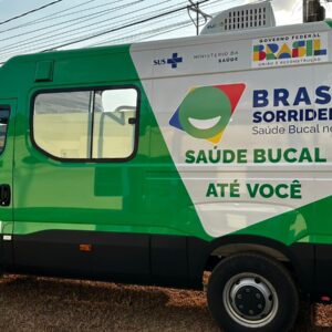 Presidente da Câmara critica caos na saúde pública de Mato Grosso e falta de diálogo com direção do Hospital Regional