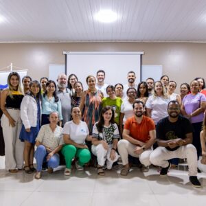 Programa prevê mais dinheiro e redução de fila do SUS