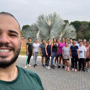 Treze municípios deixam ranking das piores coberturas vacinais em MT; Paranaíta na lista