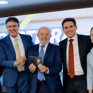 Turismo em MT impulsiona o desenvolvimento regional com alta de 31% na arrecadação municipal