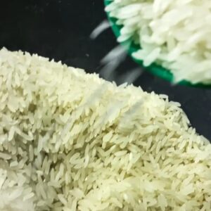 Compromisso com a inclusão: Alta Floresta dá passo importante pela inclusão com reestruturação do CMDPD