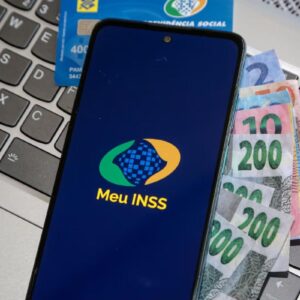 Povos indígenas de MT recebem cartas de anuência para desenvolver atividades de turismo sustentável