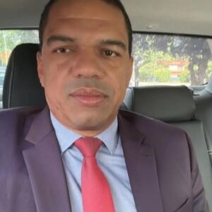 Mutirão da Sema mira regularizar mais de 20 mil CARs de 17 municípios da região norte de MT