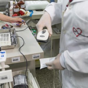 Sema analisa qualidade da água em 41 praias de MT; sete estão impróprias para banho