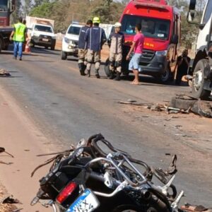 Concluída colheita de milho em Mato Grosso com duas semanas de atraso