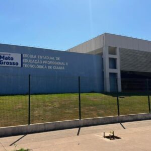 AMM participa de Câmara Setorial que vai monitorar impactos na Usina Hidrelétrica de Colíder