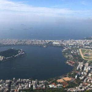 Governo aciona base para barrar CPI do Feminicidio na AL