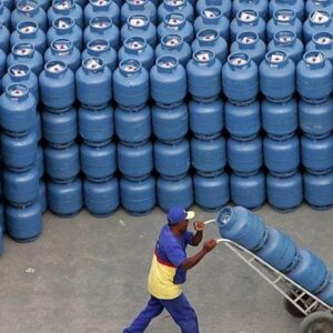 Governo de MT assina três novos contratos de concessão de rodovias nesta segunda-feira (1º)