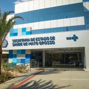 Câmara aprova requerimento do vereador Chicão Motocross que cobra limpeza de bueiros antes do período chuvoso