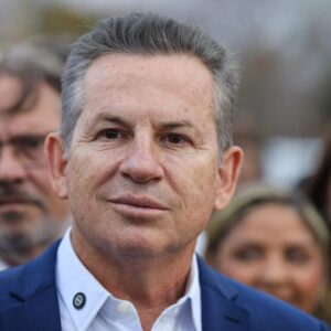 Senadores de MT celebram ‘enterro’ da PEC da Blindagem; ‘Escárnio’