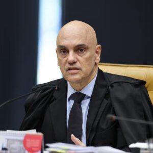 “Transporte Zero aumentou peixes nos rios e impulsionou o turismo de pesca esportiva em MT”, afirma dona de pousada