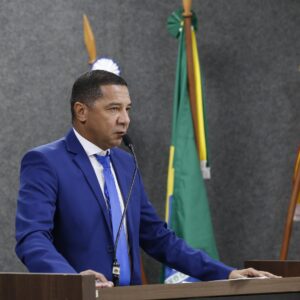 Câmara discutirá Indicação que propõe modernização urbanística e desburocratização do setor de obras