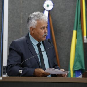 Novos contratos de concessão de Mato Grosso se tornam referência internacional