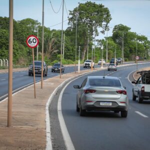Polícia avança sobre esquema de R$ 22 milhões em poços artesianos fantasma
