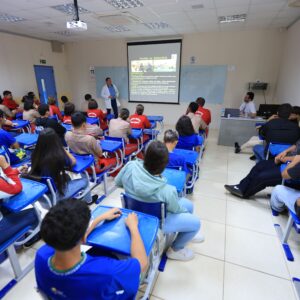 Autor de feminicídio em Apiacás é localizado e preso no Pará