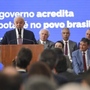 SES realiza seminário para discutir a reestruturação da Atenção Primária à Saúde