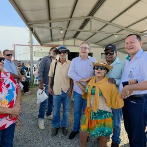 Sefaz simplifica isenção de IPVA para PcD e taxistas em Mato Grosso