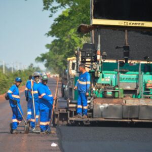 Ministro do STF cobra explicações sobre possíveis falhas em tornozeleira de acusada