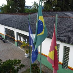 Sema encaminha cinco animais silvestres para Santuário em Minas Gerais