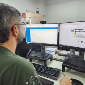 Gestão Municipal de Matupá Reforça Infraestrutura com Nova Escavadeira
