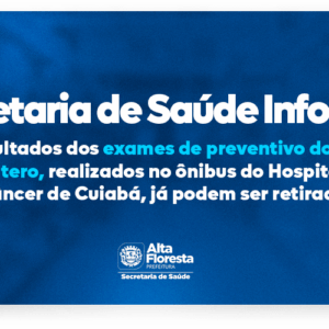 Corpo de Bombeiros orienta sobre cuidados essenciais durante as primeiras chuvas da temporada