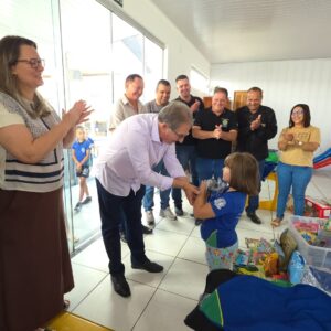 STF condena mato-grossense a 14 anos de prisão por invadir Congresso