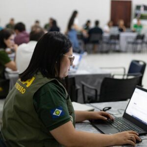 Enfermeira é presa em operação que investiga rede de crimes sexuais contra menores liderada por médico em MT
