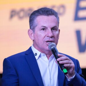 Autor de feminicídio em Apiacás é localizado e preso no Pará