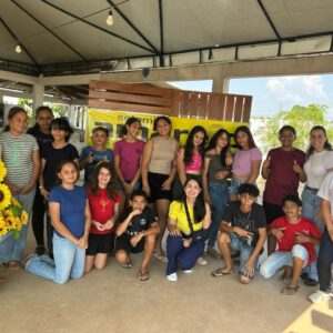 Governador entrega novo Lacen: “É um dos melhores laboratórios públicos do Brasil”