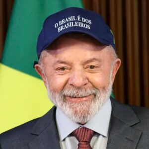 TIRO E QUEDA