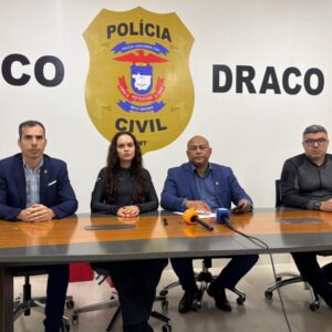 Pai condenado por estuprar a filha recorre ao STF para anular pena do TJ, mas perde