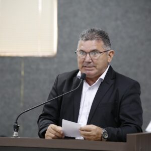 Polícia Civil entrega drogas para treinamento de cães do Bope