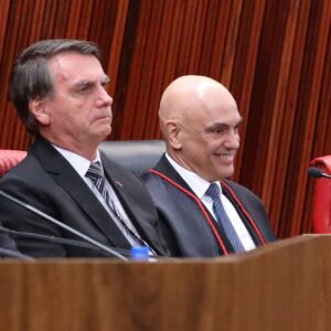 Prefeitura de Alta Floresta inicia mutirão de limpeza e reforça pedido de conscientização contra o descarte irregular de lixo