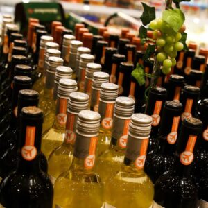 Brasil é referência na alimentação escolar, diz especialista