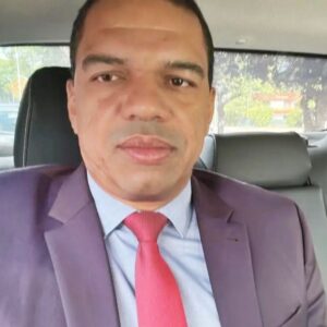 Vacinação em Alta Floresta avança com ação para todas as idades
