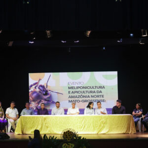 Só duas vacinas atingem meta e MT entra em estado de alerta