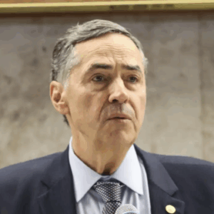 Foragido por matar esposa em 1999 no Paraná é preso pela Polícia Civil em Nova Mutum