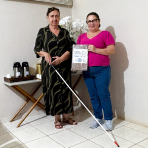 Só duas vacinas atingem meta e MT entra em estado de alerta