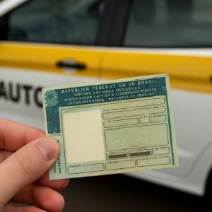 Polícia Civil e Vigilância Sanitária fecham fábrica clandestina de bebidas destiladas em Várzea Grande