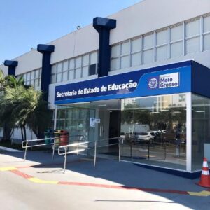 CAPS I será inaugurado em Matupá e reforçará atendimento em saúde mental