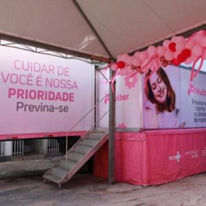 Sinfra lança painel com informações sobre contratos e obras públicas de Mato Grosso