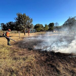 SES descarta caso suspeito de intoxicação por metanol em Mato Grosso
