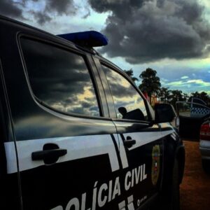 Tuti propõe desconto no IPTU para contribuintes que interligarem sistema de monitoramento ao programa “Vigila Mais MT”
