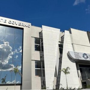 Unemat lança MBA em Formação de Lideranças Femininas e amplia políticas de valorização das servidoras