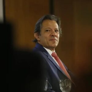 Unemat lança MBA em Formação de Lideranças Femininas e amplia políticas de valorização das servidoras