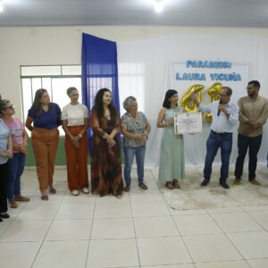 Provas do Saeb em Mato Grosso acontecerão no período de 27 de outubro a 7 de novembro